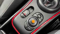 MINI Countryman 1.6 Cooper D 5dr Diesel Hatchback